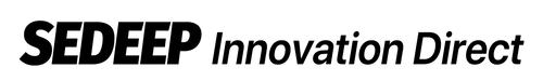 Sedeep Innovation Direct