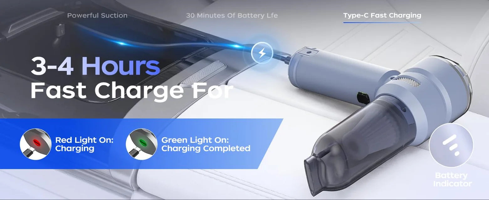 VNOST_Cordless_Car_Vacuum