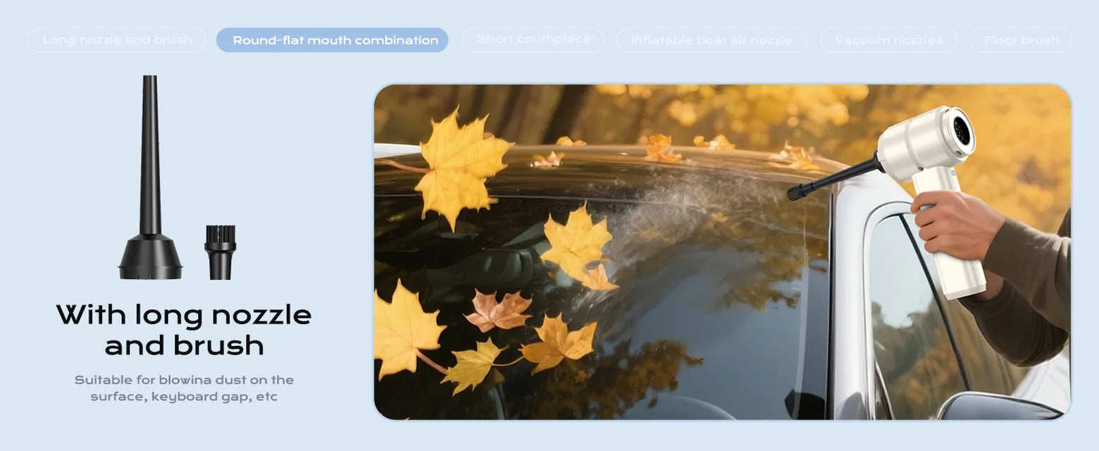 seed.carousel_plus_image_2_white_image