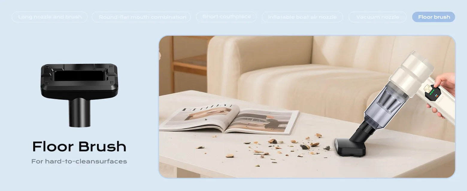 seed.carousel_plus_image_6_white_image
