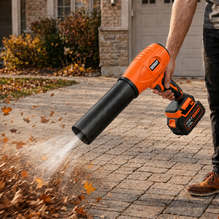 Tools in Real Jobs